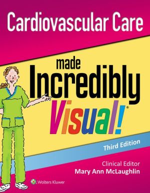 Cardiovascular Care MIV!, 3e - Image 32