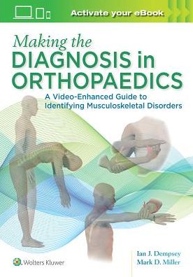 Making the Diagnosis in Orthopaedics: A Multimedia Guide - Image 14