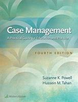 Case Management : A Practical Guide for Education and Practice, 4e - Image 25