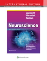 Lippincott Illustrated Reviews: Neuroscience (IE), 2e - Image 9