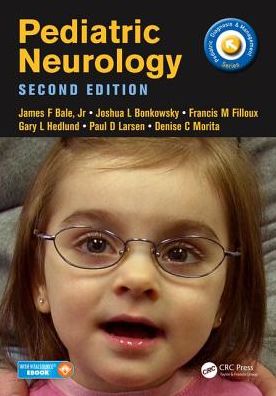 Pediatric Neurology, 2e - Image 7
