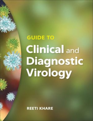 Guide to Clinical and Diagnostic Virology - Image 3
