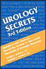 Urology Secrets, 3e ** - Image 2