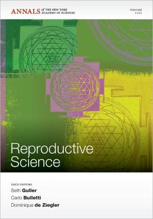Reproductive Science - Image 10