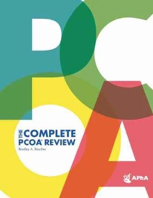 The Complete PCOA® Review - Image 6