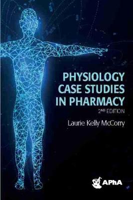 Physiology Case Studies in Pharmacy, 2e - Image 5