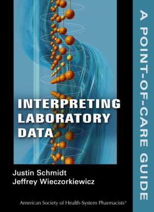 Interpreting Laboratory Data: A Point-of-Care Guide** - Image 29