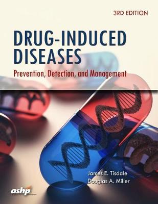 Drug Induced Diseases : Prevention, Detection, and Management, 3e - Image 50