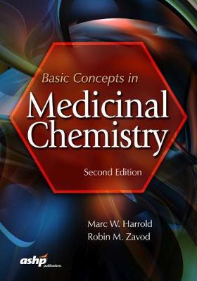 Basic Concepts in Medicinal Chemistry, 2e - Image 8