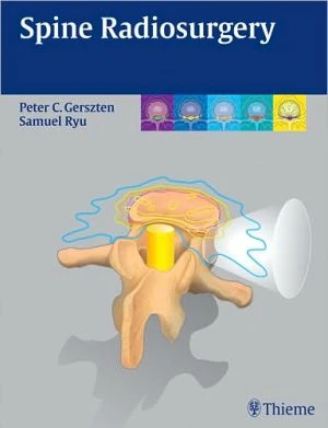 Spine Radiosurgery** - Image 24