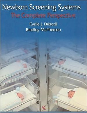 Newborn Screening Systems : The Complete Perspective - Image 3
