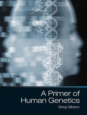 A Primer of Human Genetics - Image 17