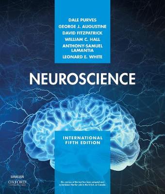 Neuroscience, 5E ** - Image 18