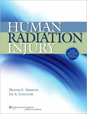 Human Radiation Injury - Image 21