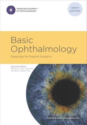 Basic Ophthalmology: Essentials for Medical Students, 10e - Image 31