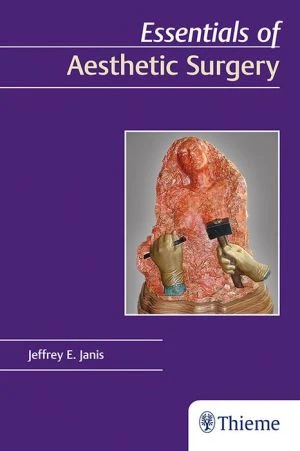 Essentials of Aesthetic Surgery - Image 25