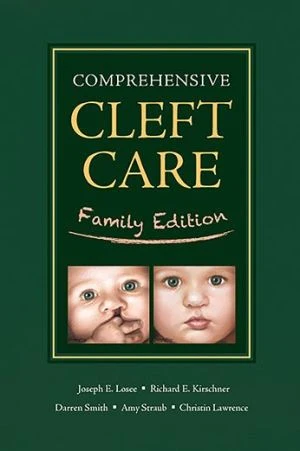 Comprehensive Cleft Care: Family Edition - Image 43