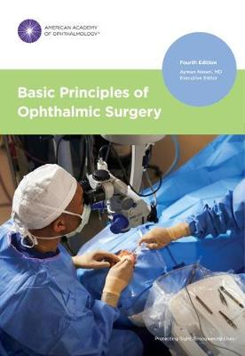 Basic Principles of Ophthalmic Surgery, 4e** - Image 6