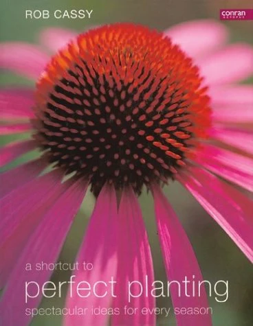 Perfect Planting