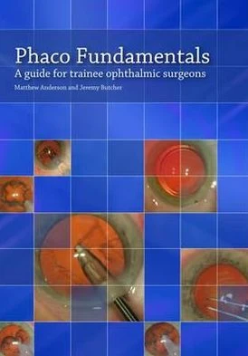 Phaco Fundamentals: A Guide for Trainee Ophthalmic Surgeons - Image 52