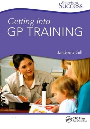 Secrets of Success: Getting into GP Training - Image 10