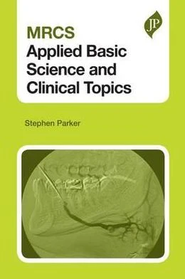 MRCS Applied Basic Science and Clinical Topics - Image 11