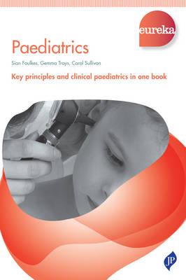 Eureka: Paediatrics - Image 34