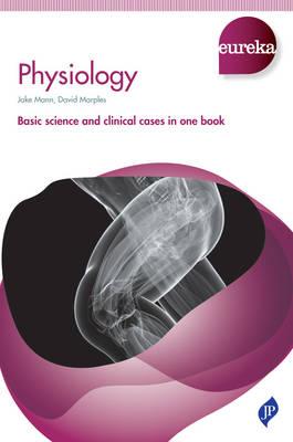 Eureka: Physiology** - Image 33