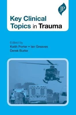 Key Clinical Topics in Trauma - Image 30