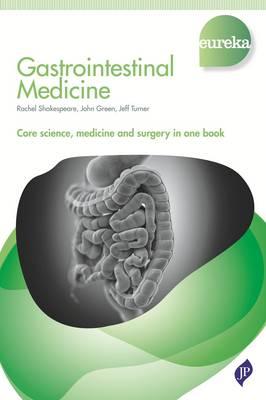 Eureka: Gastrointestinal Medicine - Image 6