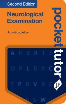 Pocket Tutor Neurological Examination, 2e - Image 30