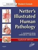Netter's Illustrated Human Pathology ** - Image 19