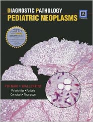 Diagnostic Pathology: Pediatrics** - Image 4