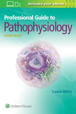 Professional Guide to Pathophysiology 4e - Image 9