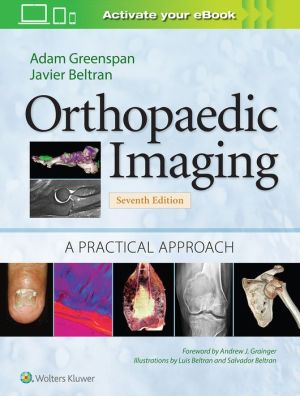 Orthopaedic Imaging: A Practical Approach, 7e** - Image 35