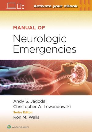 Manual of Neurological Emergencies - Image 7