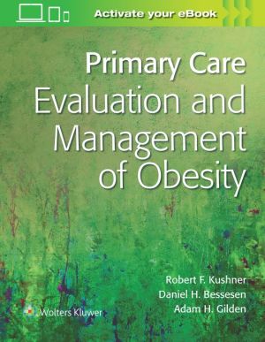 Primary Care:Evaluation and Management of Obesity - Image 8
