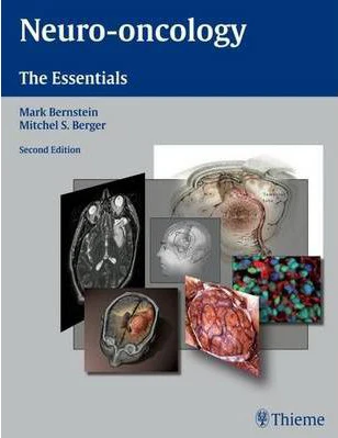 Neuro-oncology : The Essentials, 2e** - Image 11