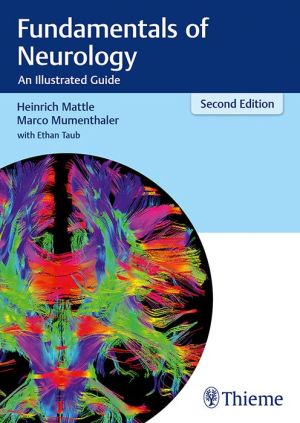 Fundamentals of Neurology : An Illustrated Guide, 2e - Image 8