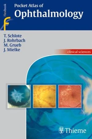 Pocket Atlas of Ophthalmology - Image 32