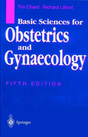 Basic Sciences for Obstetrics and Gynaecology, 5e - Image 29