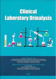 Clinical Laboratory Urinalysis - Image 33