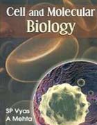 Cell and Molecular Biology (PB) - Image 32