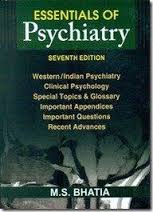 Essentials of Psychiatry, 7e - Image 30