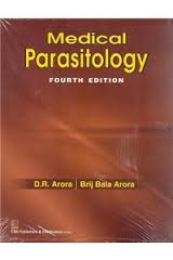 Medical Parasitology, 4e - Image 12