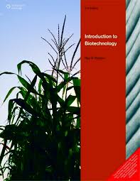 Introduction to Biotechnology 2Nd Edition - Image 2