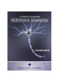 A Manual to Bedside Neurological Examination - Image 15