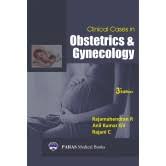 Textbook of Obstetrics - Image 34