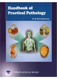 Handbook of Practical Pathology - Image 37