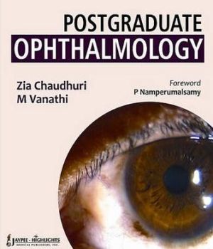 Postgraduate Ophthalmology: Volume 1 and Volume 2 - Image 3